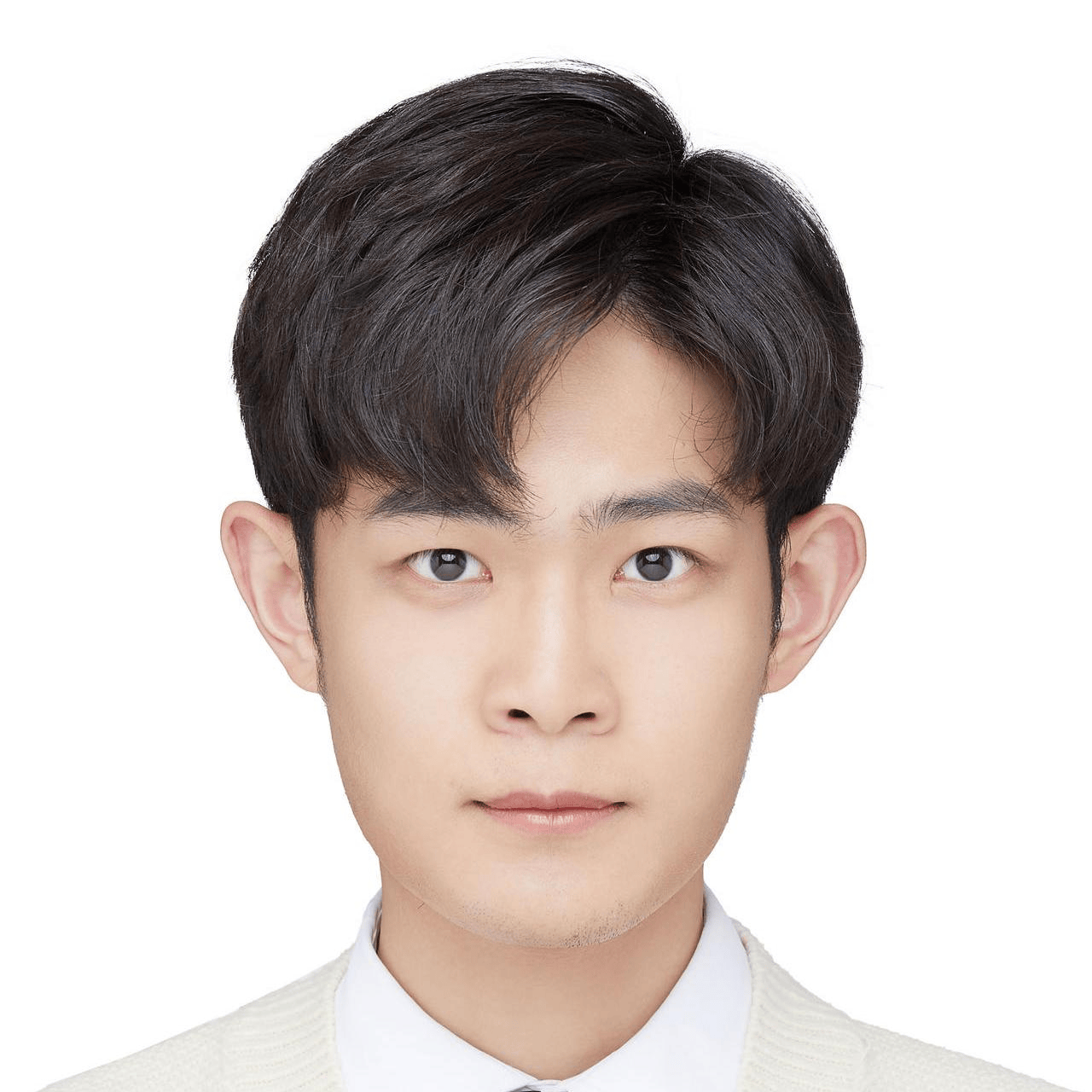 Yijie Deng